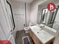 ขาย/เช่า บ้านเดี่ยว หมู่บ้านภัสสร เพรสทีจ บางนา-สุวรรณภูมิ (Passorn Prestige Bangna-Suvarnabhumi) สมุทรปร-202510041736521759574212943.jpg