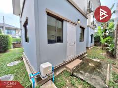 ขาย/เช่า บ้านเดี่ยว หมู่บ้านภัสสร เพรสทีจ บางนา-สุวรรณภูมิ (Passorn Prestige Bangna-Suvarnabhumi) สมุทรปร-202510041736531759574213452.jpg