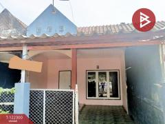 ขายทาวน์เฮ้าส์ชั้นเดียว-เนื้อที่-22.1-