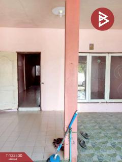 ขายทาวน์เฮ้าส์ชั้นเดียว เนื้อที่ 22.1 ตร.วา บางกะจะ จันทบุรี-202510041744581759574698793.jpg