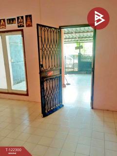 ขายทาวน์เฮ้าส์ชั้นเดียว เนื้อที่ 22.1 ตร.วา บางกะจะ จันทบุรี-202510041744591759574699324.jpg