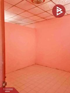 ขายทาวน์เฮ้าส์ชั้นเดียว เนื้อที่ 22.1 ตร.วา บางกะจะ จันทบุรี-202510041744591759574699862.jpg