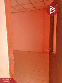 ขายทาวน์เฮ้าส์ชั้นเดียว เนื้อที่ 22.1 ตร.วา บางกะจะ จันทบุรี-202510041745001759574700938.jpg