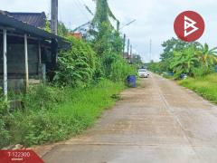 ขายทาวน์เฮ้าส์ชั้นเดียว เนื้อที่ 22.1 ตร.วา บางกะจะ จันทบุรี-202510041745011759574701741.jpg