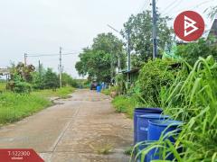 ขายทาวน์เฮ้าส์ชั้นเดียว เนื้อที่ 22.1 ตร.วา บางกะจะ จันทบุรี-202510041745031759574703223.jpg