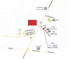 ขายที่ดินเปล่า  ราคาถูก ซอยเชื่อมสัมพันธ์ 25 หนองจอกเหมาะสร้างบ้าน 2 ไร่ 1 งาน 62 ตรว-202510041758321759575512233.jpg