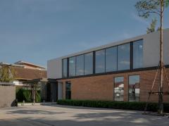 ขายบ้านเดี่ยวสวยมาก ซอยรามอินทรา 65 ใกล้แยก 6 ขนาด 199 ตร.ว ใกล้รถไฟฟ้าวัชรพล