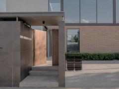 ขายบ้านเดี่ยวสวยมาก ซอยรามอินทรา 65 ใกล้แยก 6 ขนาด 199 ตร.ว ใกล้รถไฟฟ้าวัชรพล-202510041800311759575631047.jpg