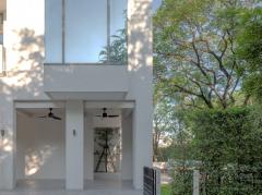 ขายบ้านเดี่ยวสวยมาก ซอยรามอินทรา 65 ใกล้แยก 6 ขนาด 199 ตร.ว ใกล้รถไฟฟ้าวัชรพล-202510041800311759575631574.jpg