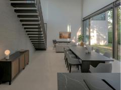 ขายบ้านเดี่ยวสวยมาก ซอยรามอินทรา 65 ใกล้แยก 6 ขนาด 199 ตร.ว ใกล้รถไฟฟ้าวัชรพล-202510041800321759575632097.jpg