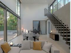 ขายบ้านเดี่ยวสวยมาก ซอยรามอินทรา 65 ใกล้แยก 6 ขนาด 199 ตร.ว ใกล้รถไฟฟ้าวัชรพล-202510041800331759575633047.jpg