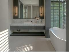 ขายบ้านเดี่ยวสวยมาก ซอยรามอินทรา 65 ใกล้แยก 6 ขนาด 199 ตร.ว ใกล้รถไฟฟ้าวัชรพล-202510041800331759575633621.jpg