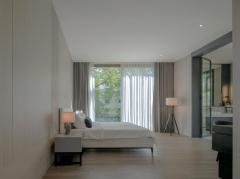 ขายบ้านเดี่ยวสวยมาก ซอยรามอินทรา 65 ใกล้แยก 6 ขนาด 199 ตร.ว ใกล้รถไฟฟ้าวัชรพล-202510041800341759575634152.jpg