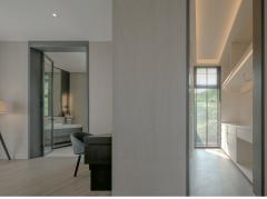 ขายบ้านเดี่ยวสวยมาก ซอยรามอินทรา 65 ใกล้แยก 6 ขนาด 199 ตร.ว ใกล้รถไฟฟ้าวัชรพล-202510041800351759575635214.jpg