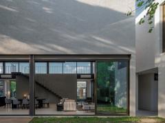 ขายบ้านเดี่ยวสวยมาก ซอยรามอินทรา 65 ใกล้แยก 6 ขนาด 199 ตร.ว ใกล้รถไฟฟ้าวัชรพล-202510041800351759575635732.jpg