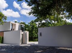 ขายบ้านเดี่ยวสวยมาก ซอยรามอินทรา 65 ใกล้แยก 6 ขนาด 199 ตร.ว ใกล้รถไฟฟ้าวัชรพล-202510041800361759575636259.jpg