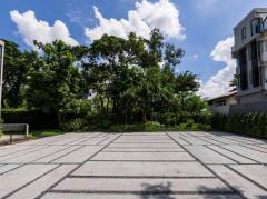 ขายบ้านเดี่ยวสวยมาก ซอยรามอินทรา 65 ใกล้แยก 6 ขนาด 199 ตร.ว ใกล้รถไฟฟ้าวัชรพล-202510041800361759575636798.jpg