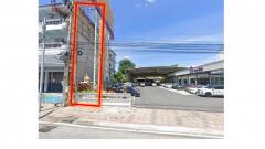 ขายตึกแถว 2 คูหา ติดถนนใหญ่พัทยากลาง เหมาะทำธุรกิจ การค้า ขนาด 50 ตร.ว-202510041802141759575734028.jpg