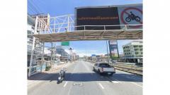 ขายตึกแถว 2 คูหา ติดถนนใหญ่พัทยากลาง เหมาะทำธุรกิจ การค้า ขนาด 50 ตร.ว-202510041802141759575734529.jpg