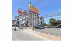 ขายตึกแถว 2 คูหา ติดถนนใหญ่พัทยากลาง เหมาะทำธุรกิจ การค้า ขนาด 50 ตร.ว-202510041802151759575735024.jpg