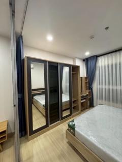 ขายคอนโด ศุภาลัย เวอเรนด้า สถานีภาษีเจริญ ห้องสวย เฟอร์ครบพร้อมเข้าอยู่ ใกล้รถไฟฟ้า MRT ขนาด 35 ตรม-202510041805481759575948841.jpg