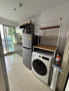 ขายคอนโด ศุภาลัย เวอเรนด้า สถานีภาษีเจริญ ห้องสวย เฟอร์ครบพร้อมเข้าอยู่ ใกล้รถไฟฟ้า MRT ขนาด 35 ตรม-202510041805491759575949350.jpg