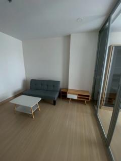 ขายคอนโด ศุภาลัย เวอเรนด้า สถานีภาษีเจริญ ห้องสวย เฟอร์ครบพร้อมเข้าอยู่ ใกล้รถไฟฟ้า MRT ขนาด 35 ตรม-202510041805501759575950211.jpg