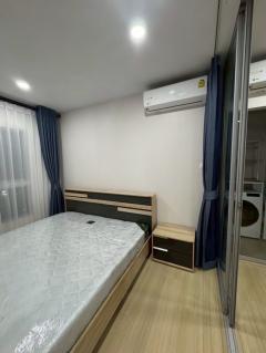 ขายคอนโด ศุภาลัย เวอเรนด้า สถานีภาษีเจริญ ห้องสวย เฟอร์ครบพร้อมเข้าอยู่ ใกล้รถไฟฟ้า MRT ขนาด 35 ตรม-202510041805511759575951248.jpg