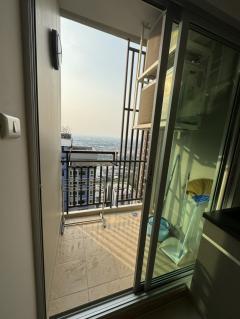 ขายคอนโด ศุภาลัย เวอเรนด้า สถานีภาษีเจริญ ห้องสวย เฟอร์ครบพร้อมเข้าอยู่ ใกล้รถไฟฟ้า MRT ขนาด 35 ตรม-202510041805511759575951772.jpg