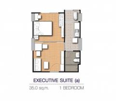 ขายคอนโด ศุภาลัย เวอเรนด้า สถานีภาษีเจริญ ห้องสวย เฟอร์ครบพร้อมเข้าอยู่ ใกล้รถไฟฟ้า MRT ขนาด 35 ตรม-202510041805521759575952290.jpg