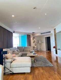 ขายขาดทุน คอนโด Watermark เจ้าพระยา ริเวอร์ ห้องใหญ่ VIP วิวแม่น้ำเจ้าพระยา