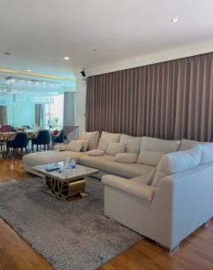 ขายขาดทุน คอนโด Watermark เจ้าพระยา ริเวอร์ ห้องใหญ่ VIP วิวแม่น้ำเจ้าพระยา-202510041830391759577439805.jpg