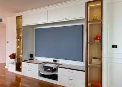 ขายขาดทุน คอนโด Watermark เจ้าพระยา ริเวอร์ ห้องใหญ่ VIP วิวแม่น้ำเจ้าพระยา-202510041830401759577440895.jpg