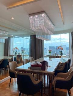 ขายขาดทุน คอนโด Watermark เจ้าพระยา ริเวอร์ ห้องใหญ่ VIP วิวแม่น้ำเจ้าพระยา-202510041830411759577441419.jpg