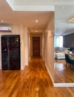 ขายขาดทุน คอนโด Watermark เจ้าพระยา ริเวอร์ ห้องใหญ่ VIP วิวแม่น้ำเจ้าพระยา-202510041830411759577441957.jpg