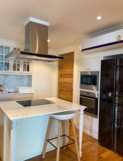 ขายขาดทุน คอนโด Watermark เจ้าพระยา ริเวอร์ ห้องใหญ่ VIP วิวแม่น้ำเจ้าพระยา-202510041830421759577442497.jpg