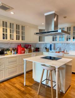 ขายขาดทุน คอนโด Watermark เจ้าพระยา ริเวอร์ ห้องใหญ่ VIP วิวแม่น้ำเจ้าพระยา-202510041830431759577443005.jpg