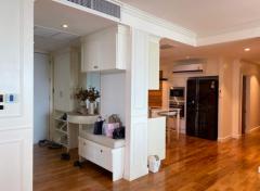 ขายขาดทุน คอนโด Watermark เจ้าพระยา ริเวอร์ ห้องใหญ่ VIP วิวแม่น้ำเจ้าพระยา-202510041830431759577443524.jpg