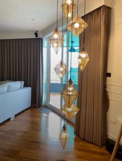 ขายขาดทุน คอนโด Watermark เจ้าพระยา ริเวอร์ ห้องใหญ่ VIP วิวแม่น้ำเจ้าพระยา-202510041830441759577444041.jpg