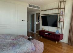 ขายขาดทุน คอนโด Watermark เจ้าพระยา ริเวอร์ ห้องใหญ่ VIP วิวแม่น้ำเจ้าพระยา-202510041830441759577444552.jpg