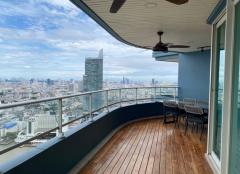 ขายขาดทุน คอนโด Watermark เจ้าพระยา ริเวอร์ ห้องใหญ่ VIP วิวแม่น้ำเจ้าพระยา-202510041830451759577445481.jpg