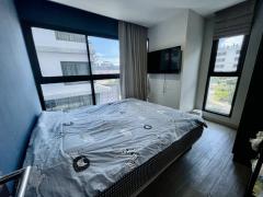 ขายถูก ขายเท่าทุน Low-Rise คอนโดวิลล่า ลาซาล สุขุมวิท 105- 34 ตรม. ชั้น 3 วิวหน้าถนน-202510041833581759577638292.jpg