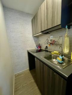 ขายถูก ขายเท่าทุน Low-Rise คอนโดวิลล่า ลาซาล สุขุมวิท 105- 34 ตรม. ชั้น 3 วิวหน้าถนน-202510041833591759577639390.jpg