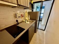 ขายถูก ขายเท่าทุน Low-Rise คอนโดวิลล่า ลาซาล สุขุมวิท 105- 34 ตรม. ชั้น 3 วิวหน้าถนน-202510041833591759577639917.jpg