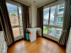 ขาย-เช่า เอเบิลส์คอนโด ลาดพร้าว 27 อาคาร บี, LOW-RISE, 50 ตรม. ชั้น 7 ห้องมุมหน้าตึก-202510041836481759577808703.jpg