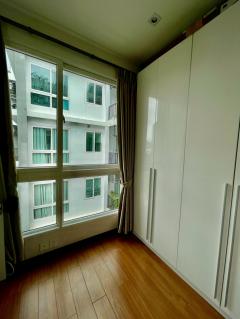 ขาย-เช่า เอเบิลส์คอนโด ลาดพร้าว 27 อาคาร บี, LOW-RISE, 50 ตรม. ชั้น 7 ห้องมุมหน้าตึก-202510041836491759577809242.jpg