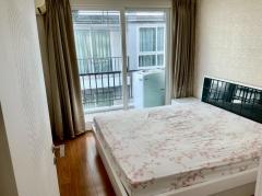 ขาย-เช่า เอเบิลส์คอนโด ลาดพร้าว 27 อาคาร บี, LOW-RISE, 50 ตรม. ชั้น 7 ห้องมุมหน้าตึก-202510041836501759577810301.jpg