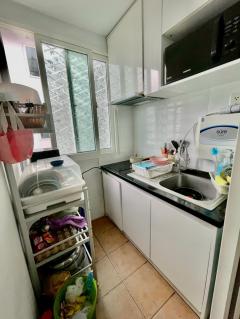 ขาย-เช่า เอเบิลส์คอนโด ลาดพร้าว 27 อาคาร บี, LOW-RISE, 50 ตรม. ชั้น 7 ห้องมุมหน้าตึก-202510041836511759577811381.jpg