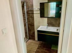 ขาย-เช่า เอเบิลส์คอนโด ลาดพร้าว 27 อาคาร บี, LOW-RISE, 50 ตรม. ชั้น 7 ห้องมุมหน้าตึก-202510041836511759577811910.jpg