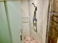 ขาย-เช่า เอเบิลส์คอนโด ลาดพร้าว 27 อาคาร บี, LOW-RISE, 50 ตรม. ชั้น 7 ห้องมุมหน้าตึก-202510041836521759577812436.jpg